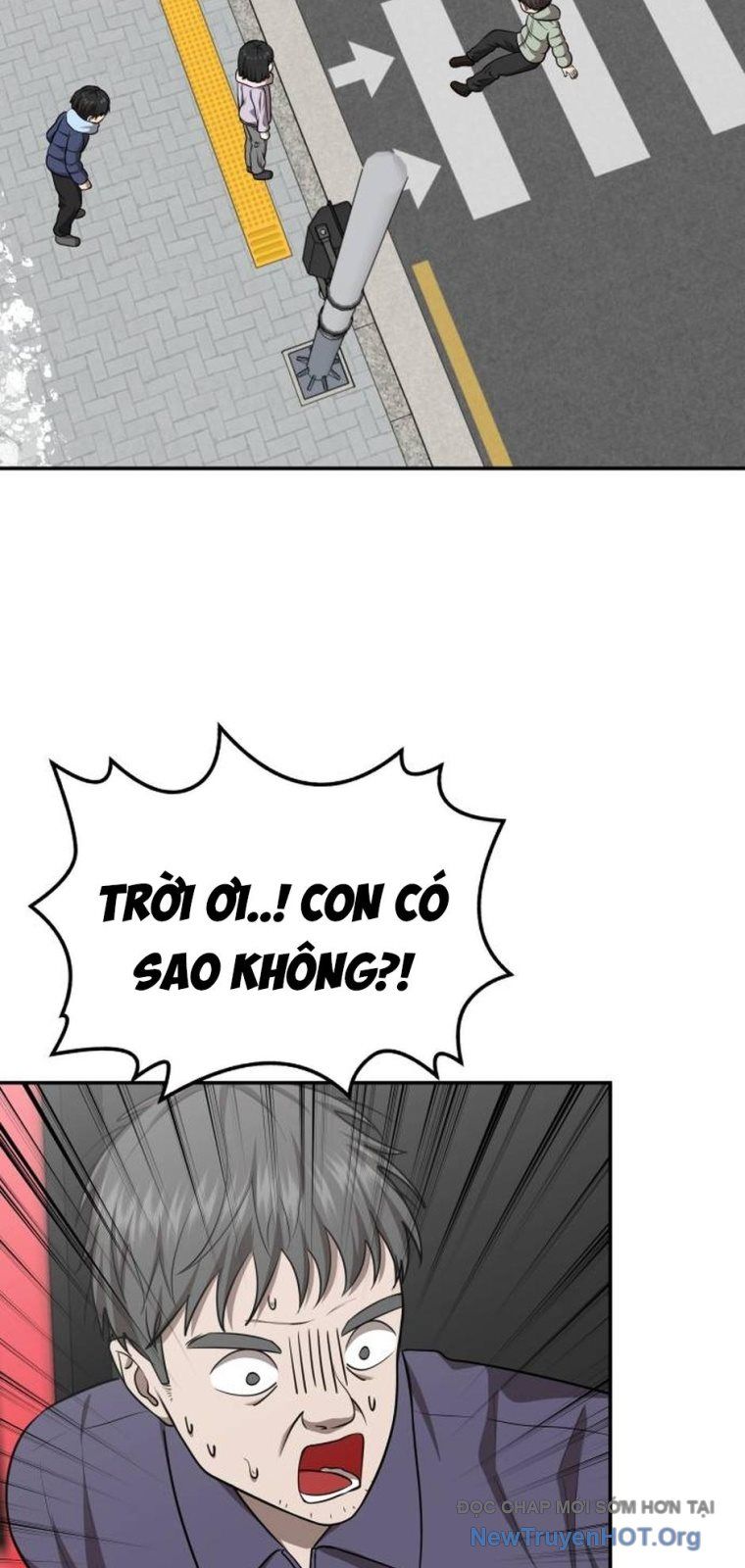 Chớ Bước Vào Nhà Hoang! Chapter 34 - 10