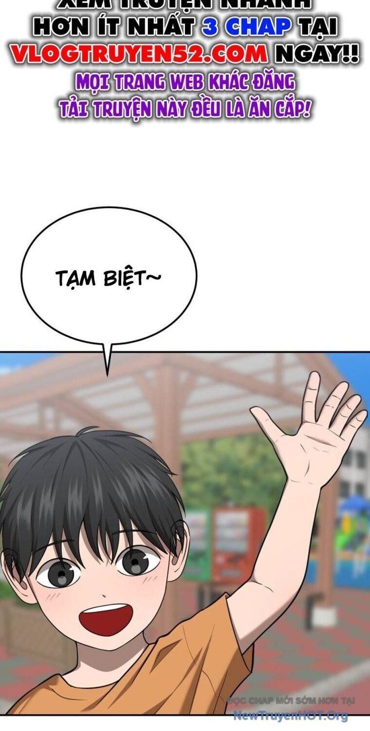 Chớ Bước Vào Nhà Hoang! Chapter 35 - 2