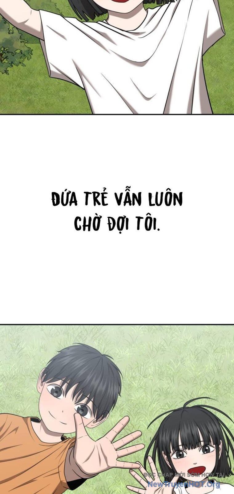 Chớ Bước Vào Nhà Hoang! Chapter 35 - 11