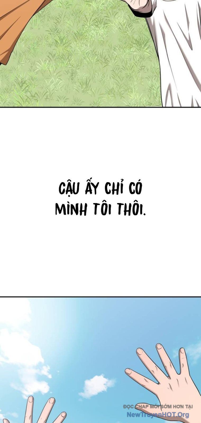 Chớ Bước Vào Nhà Hoang! Chapter 35 - 12