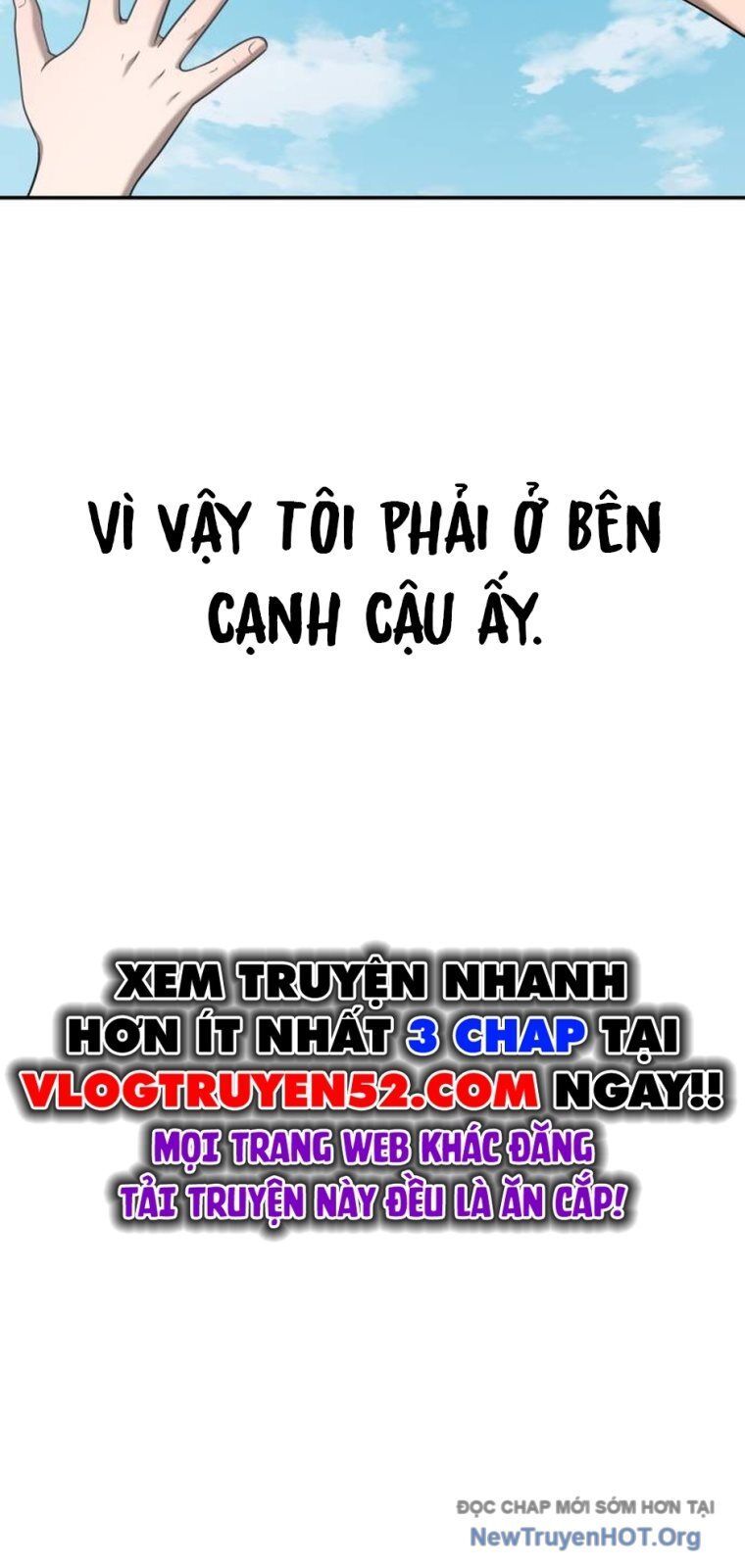 Chớ Bước Vào Nhà Hoang! Chapter 35 - 13