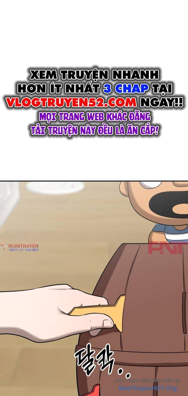 Chớ Bước Vào Nhà Hoang! Chapter 35 - 15