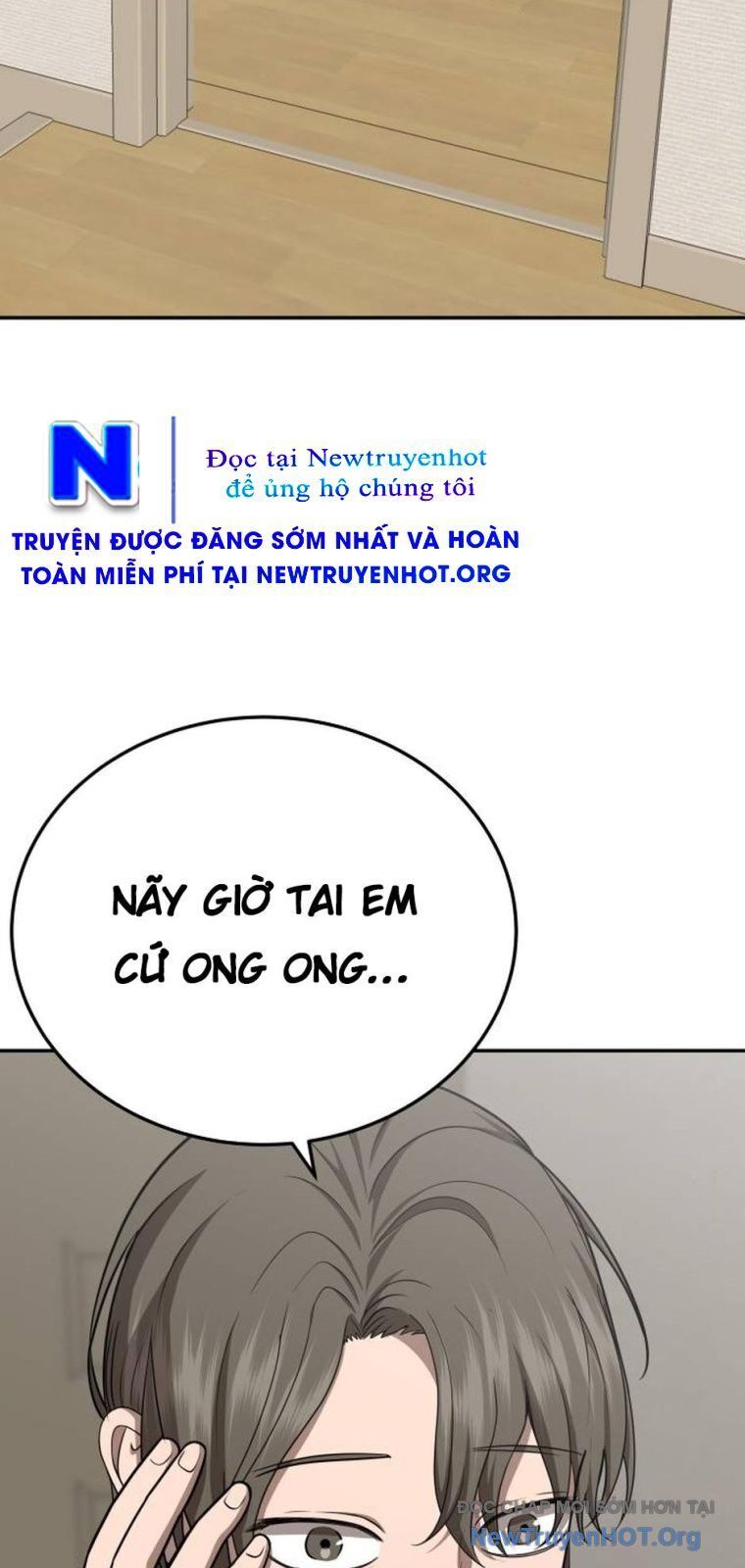 Chớ Bước Vào Nhà Hoang! Chapter 35 - 18