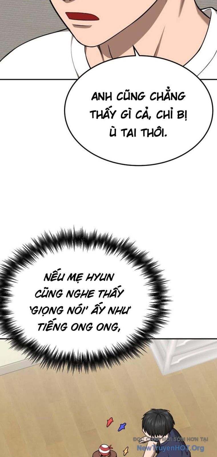 Chớ Bước Vào Nhà Hoang! Chapter 35 - 20