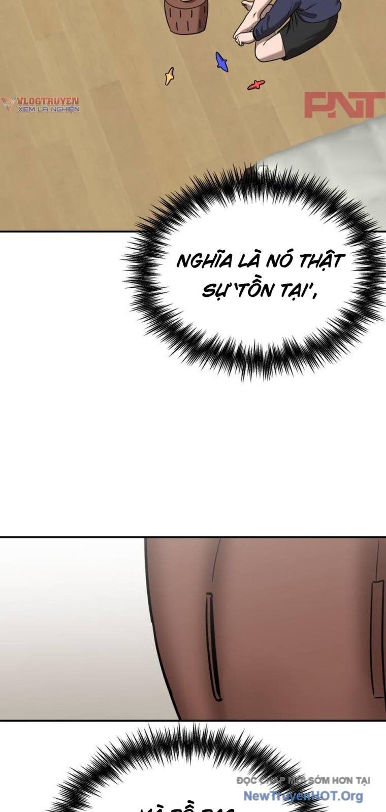 Chớ Bước Vào Nhà Hoang! Chapter 35 - 21