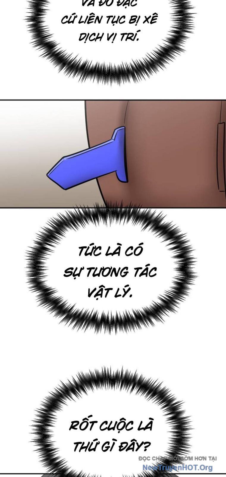 Chớ Bước Vào Nhà Hoang! Chapter 35 - 22