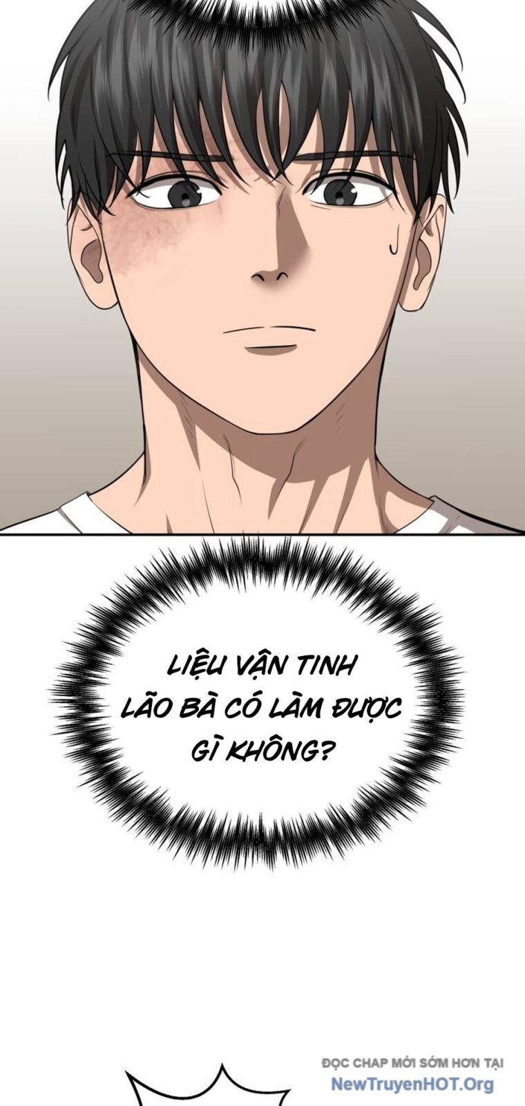 Chớ Bước Vào Nhà Hoang! Chapter 35 - 23