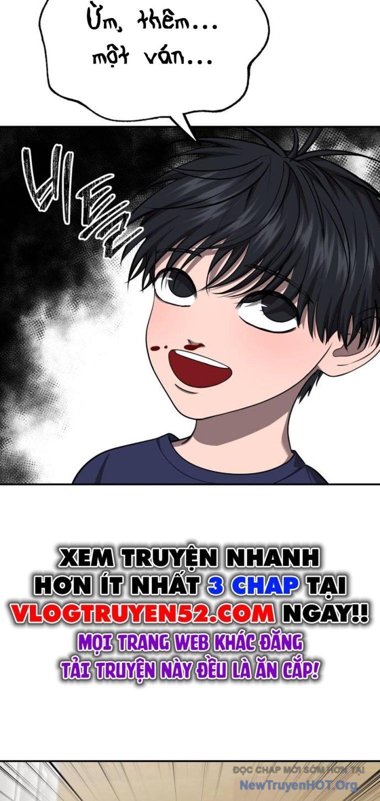 Chớ Bước Vào Nhà Hoang! Chapter 35 - 25