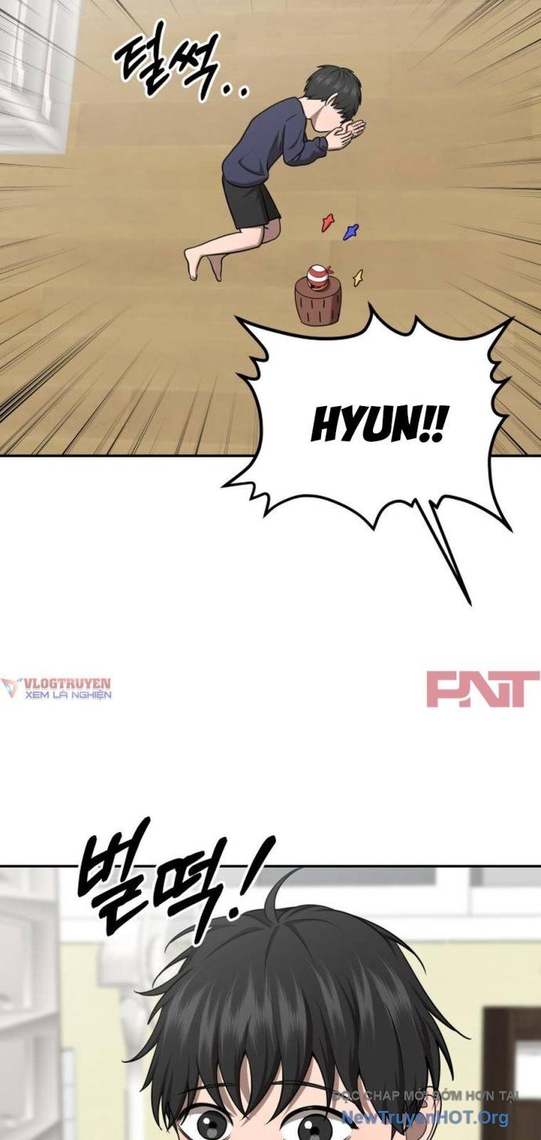 Chớ Bước Vào Nhà Hoang! Chapter 35 - 26