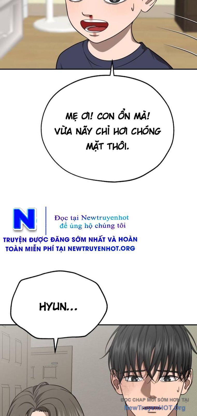 Chớ Bước Vào Nhà Hoang! Chapter 35 - 27