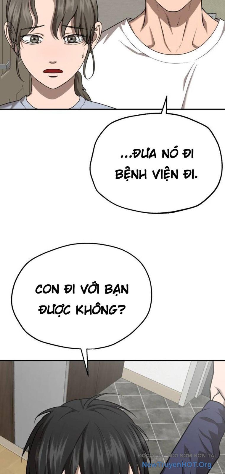 Chớ Bước Vào Nhà Hoang! Chapter 35 - 28