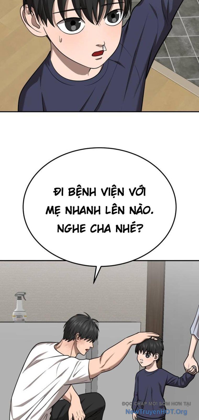 Chớ Bước Vào Nhà Hoang! Chapter 35 - 29