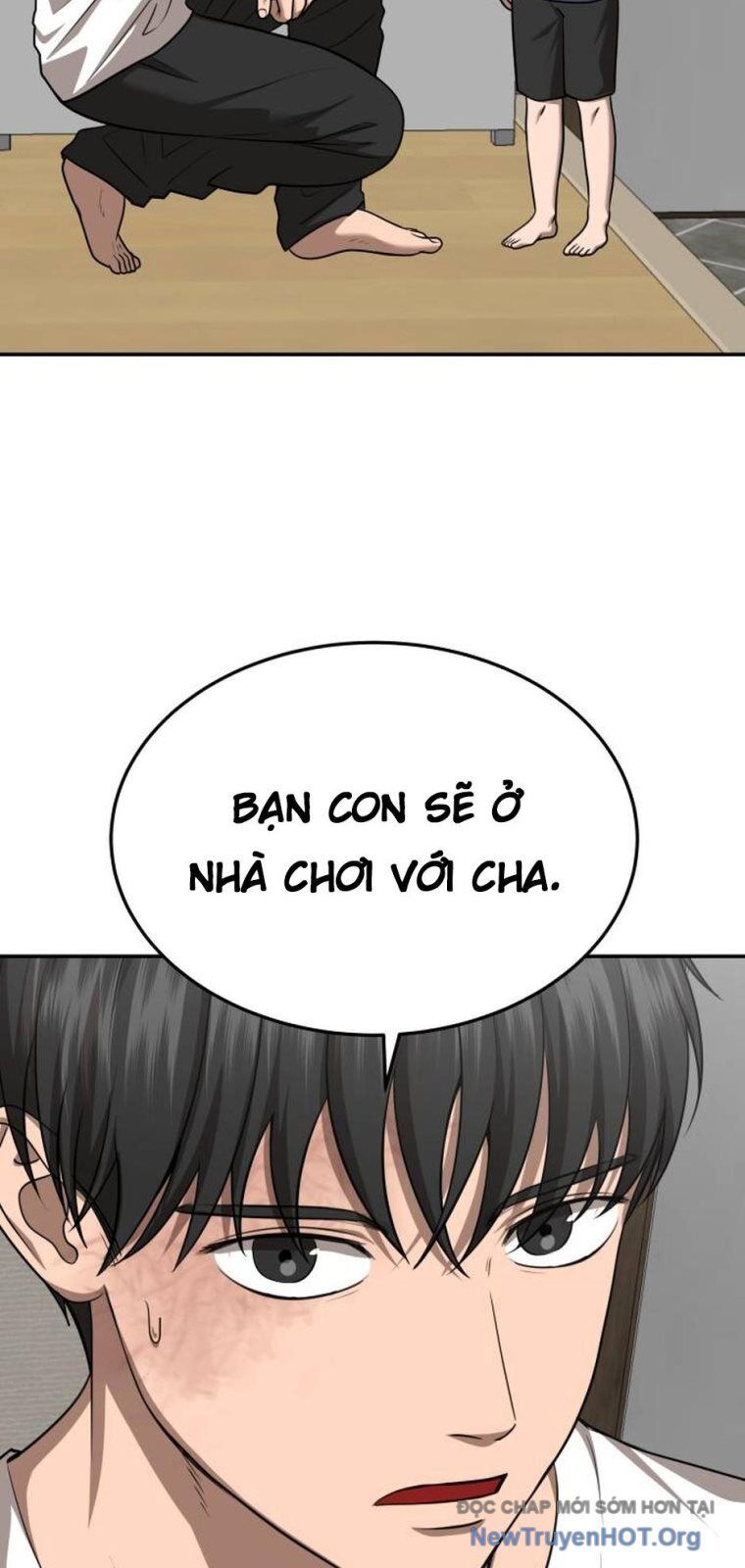 Chớ Bước Vào Nhà Hoang! Chapter 35 - 30