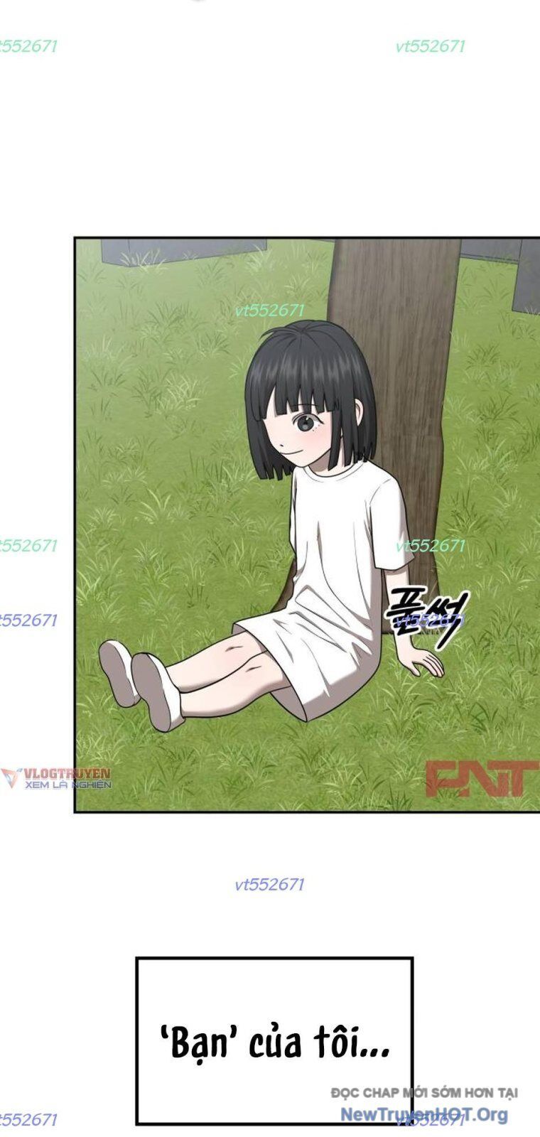 Chớ Bước Vào Nhà Hoang! Chapter 35 - 4