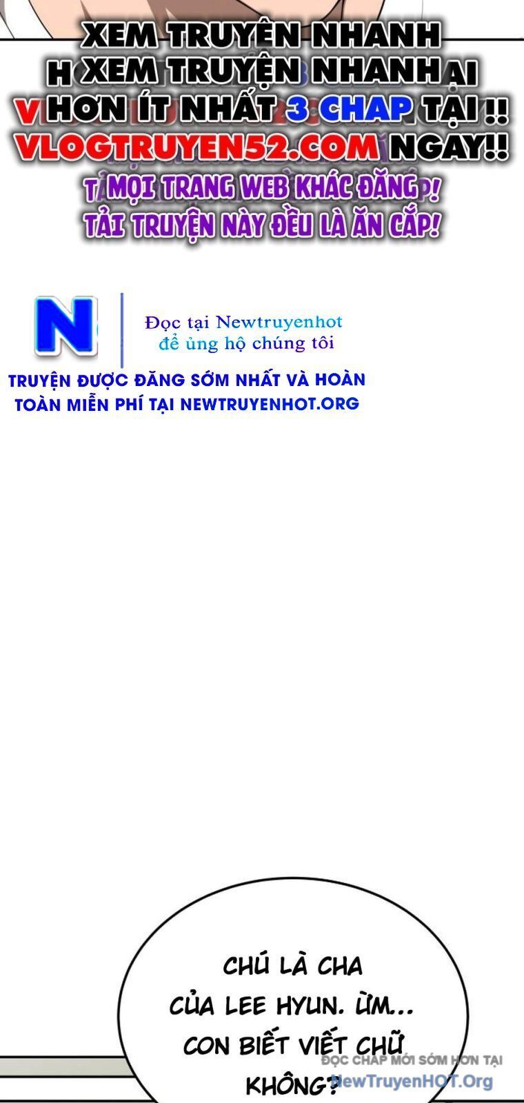 Chớ Bước Vào Nhà Hoang! Chapter 35 - 31