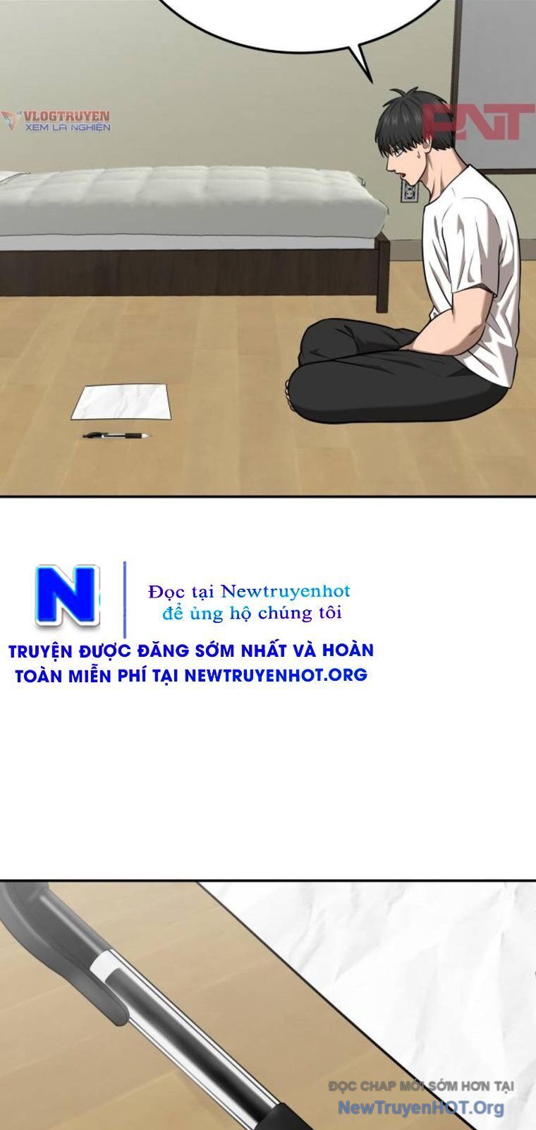 Chớ Bước Vào Nhà Hoang! Chapter 35 - 32