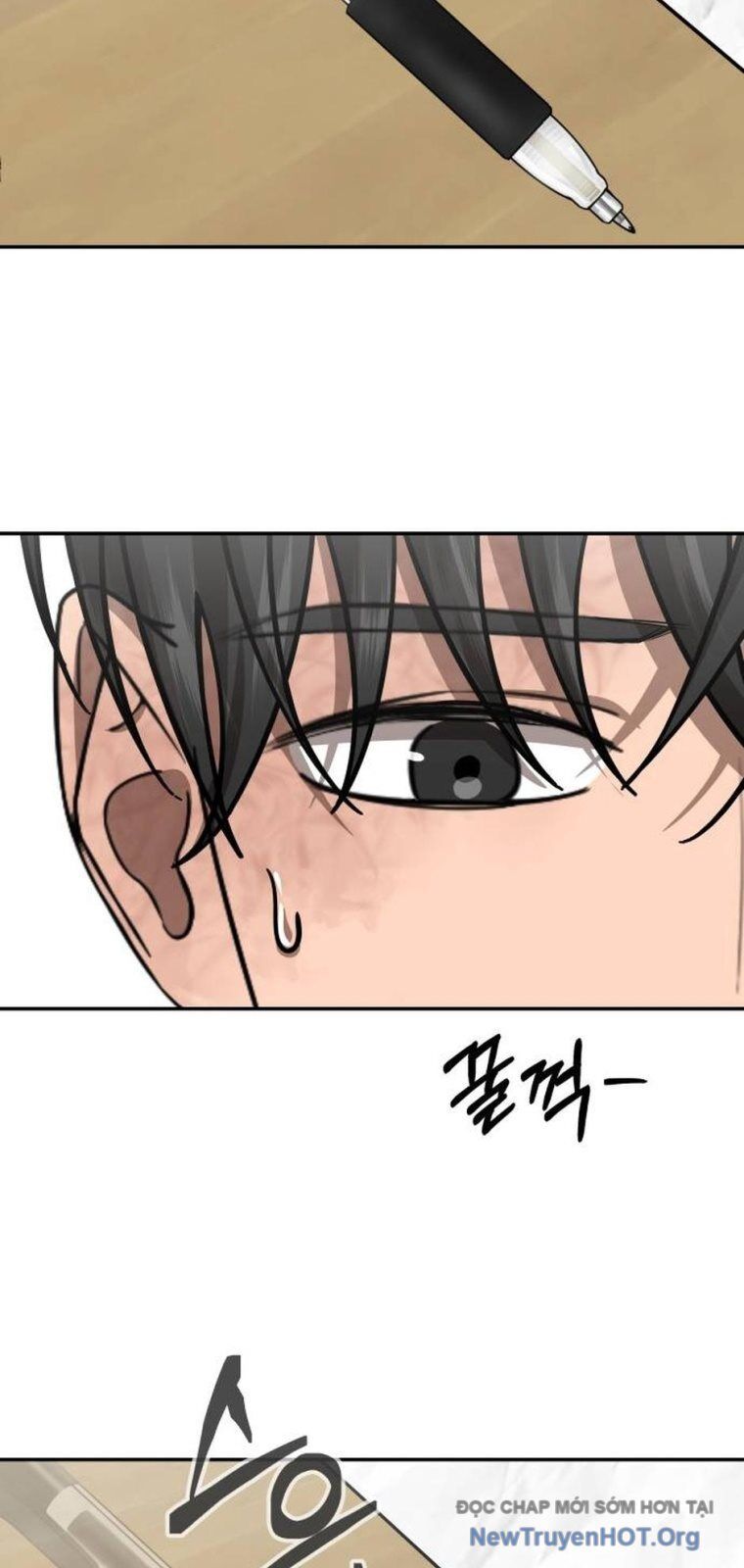 Chớ Bước Vào Nhà Hoang! Chapter 35 - 33