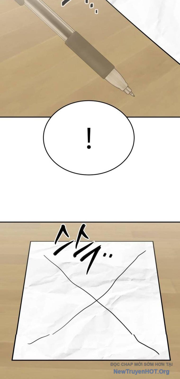 Chớ Bước Vào Nhà Hoang! Chapter 35 - 34