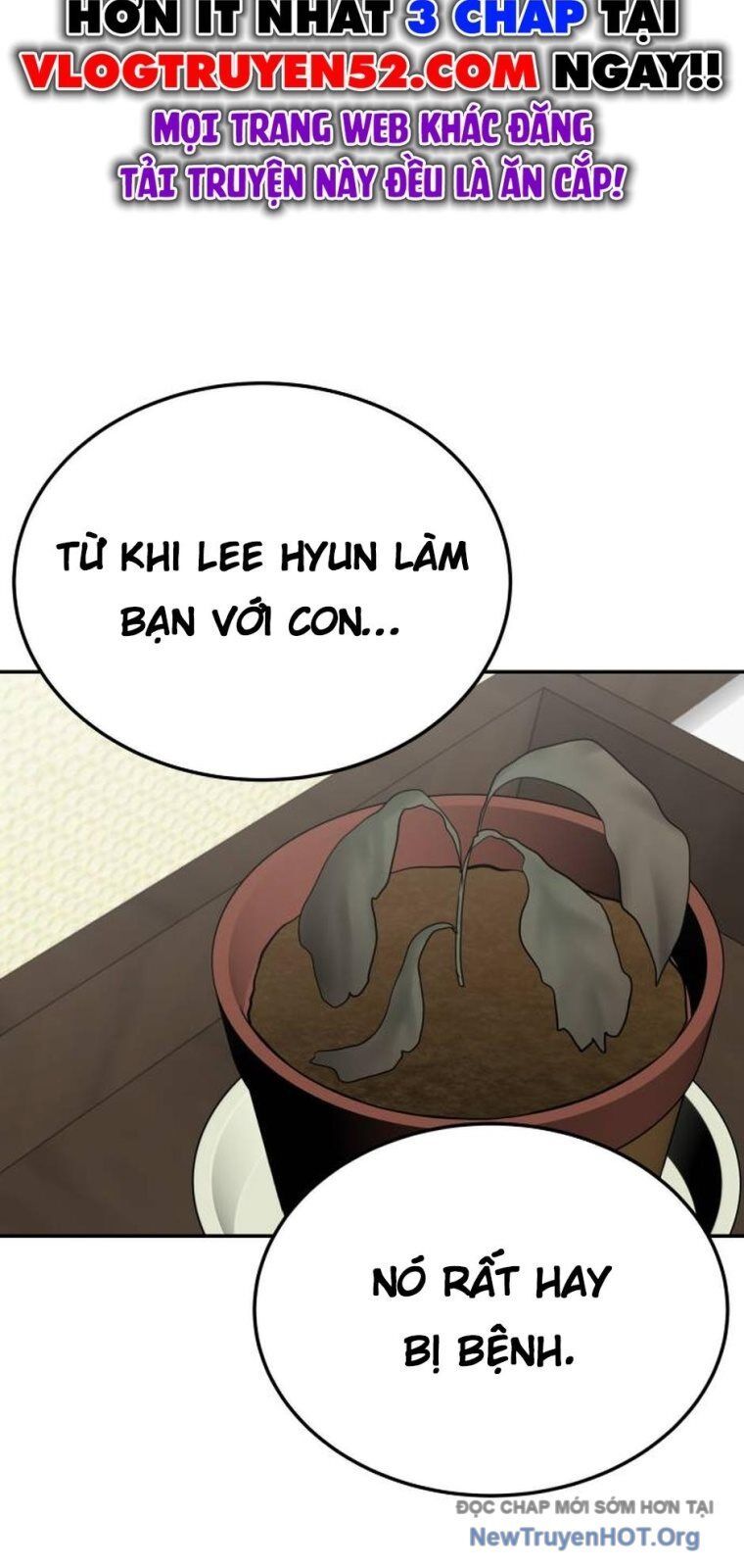 Chớ Bước Vào Nhà Hoang! Chapter 35 - 36