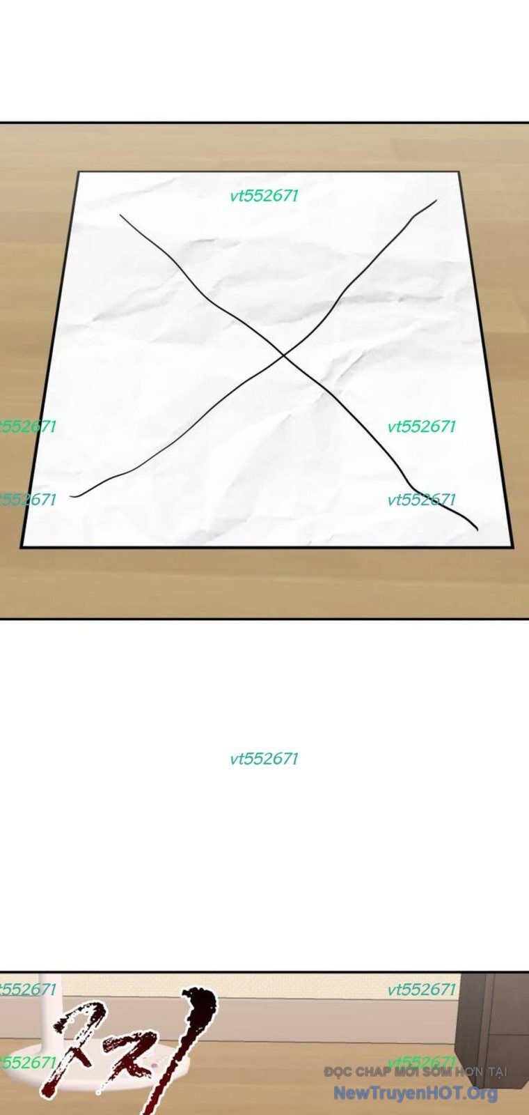 Chớ Bước Vào Nhà Hoang! Chapter 35 - 39