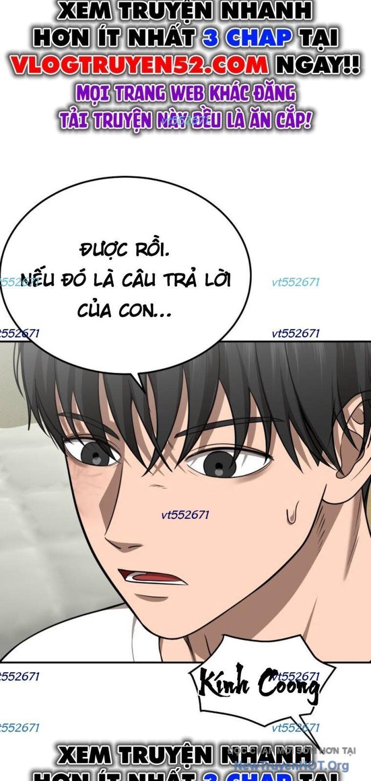 Chớ Bước Vào Nhà Hoang! Chapter 35 - 42