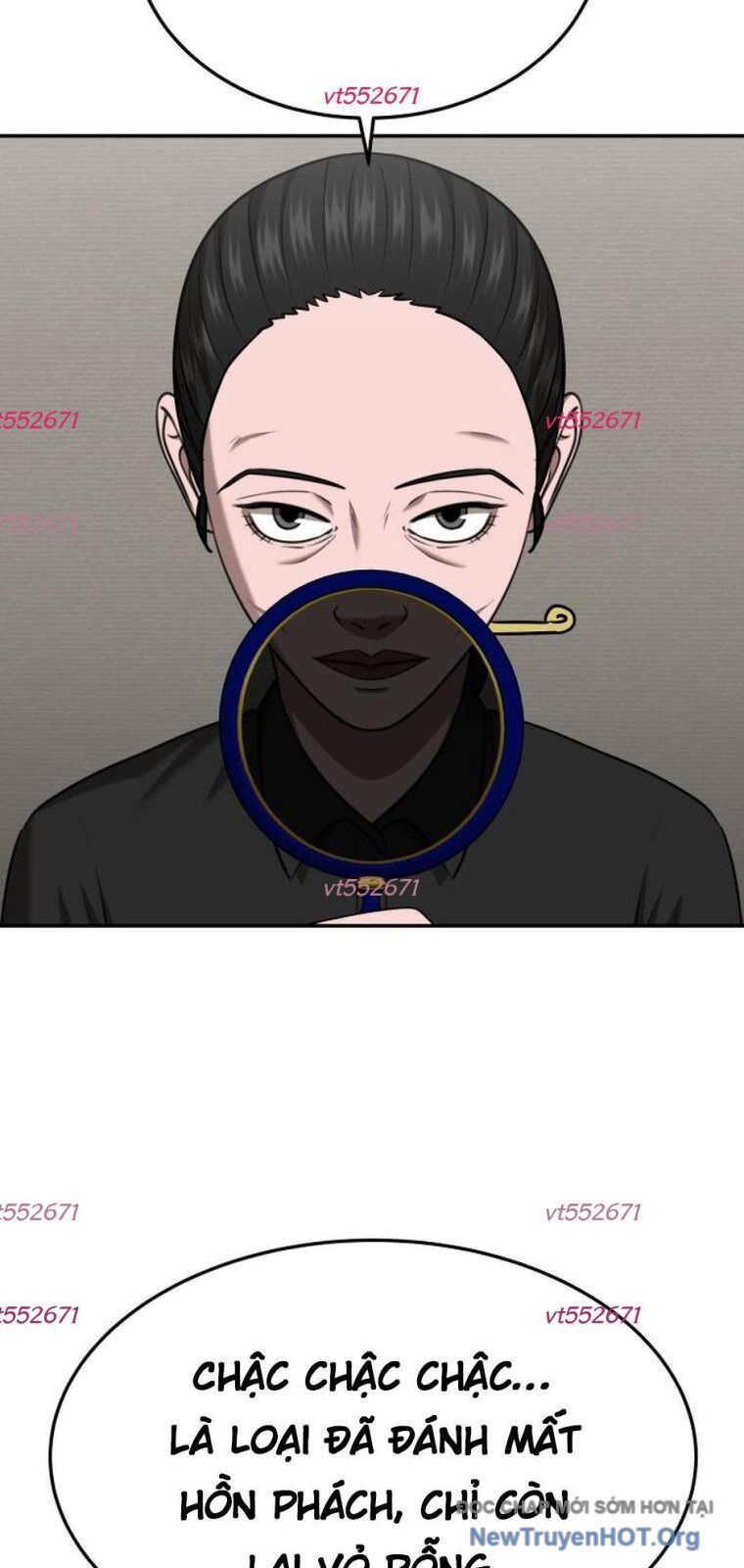 Chớ Bước Vào Nhà Hoang! Chapter 35 - 46