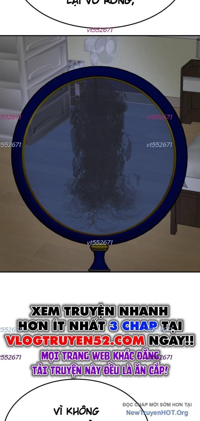 Chớ Bước Vào Nhà Hoang! Chapter 35 - 47