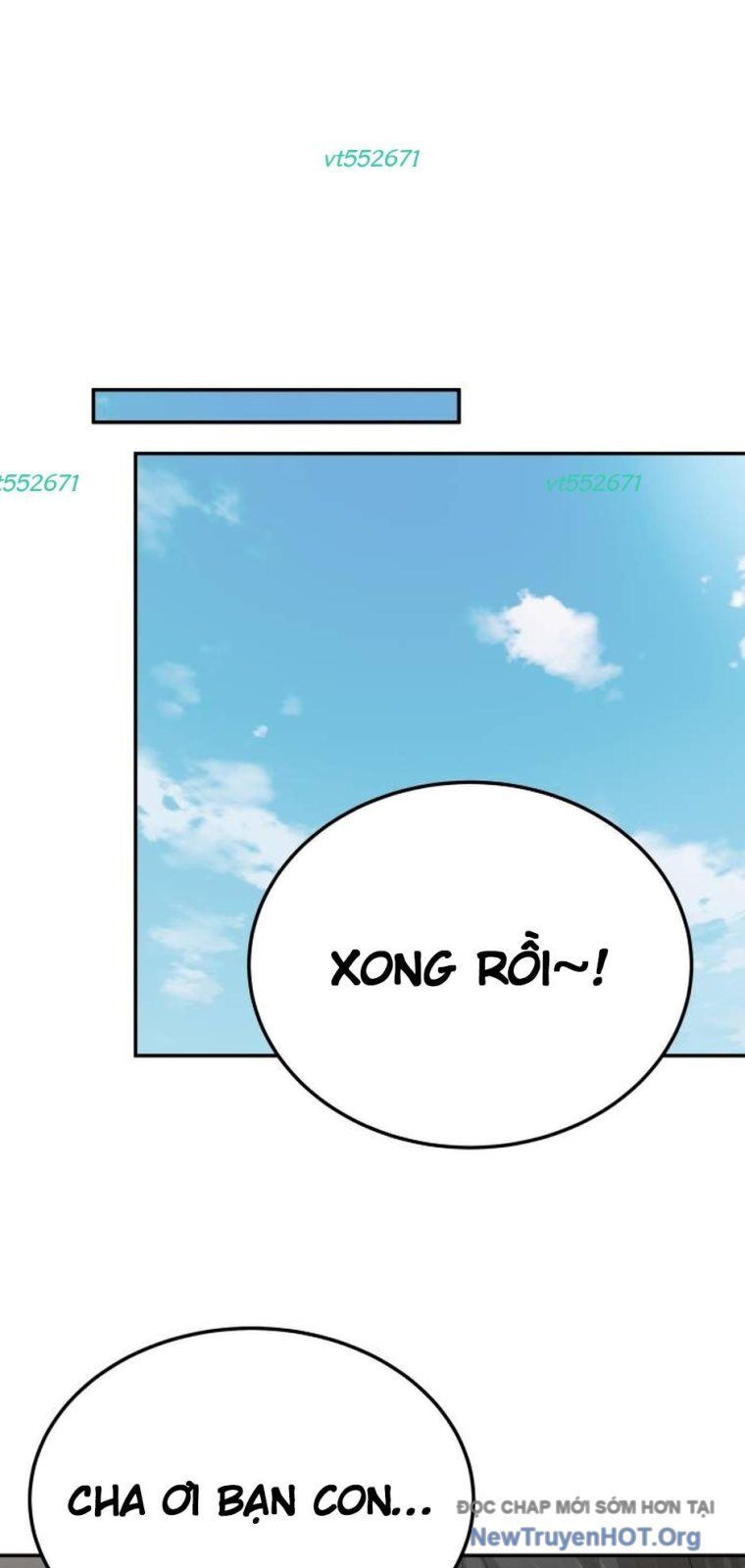 Chớ Bước Vào Nhà Hoang! Chapter 35 - 50