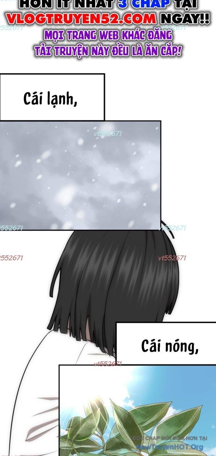 Chớ Bước Vào Nhà Hoang! Chapter 35 - 6