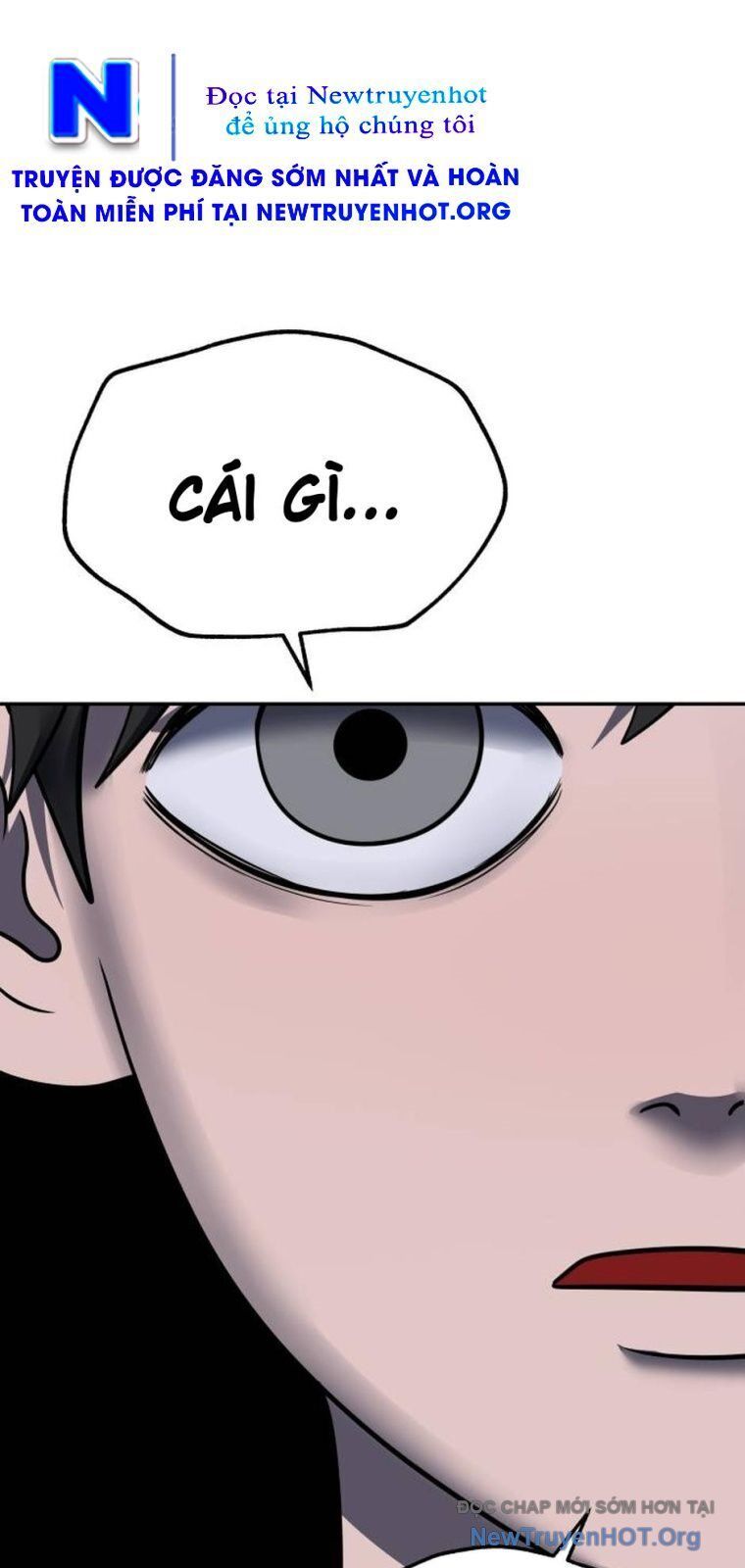 Chớ Bước Vào Nhà Hoang! Chapter 35 - 53