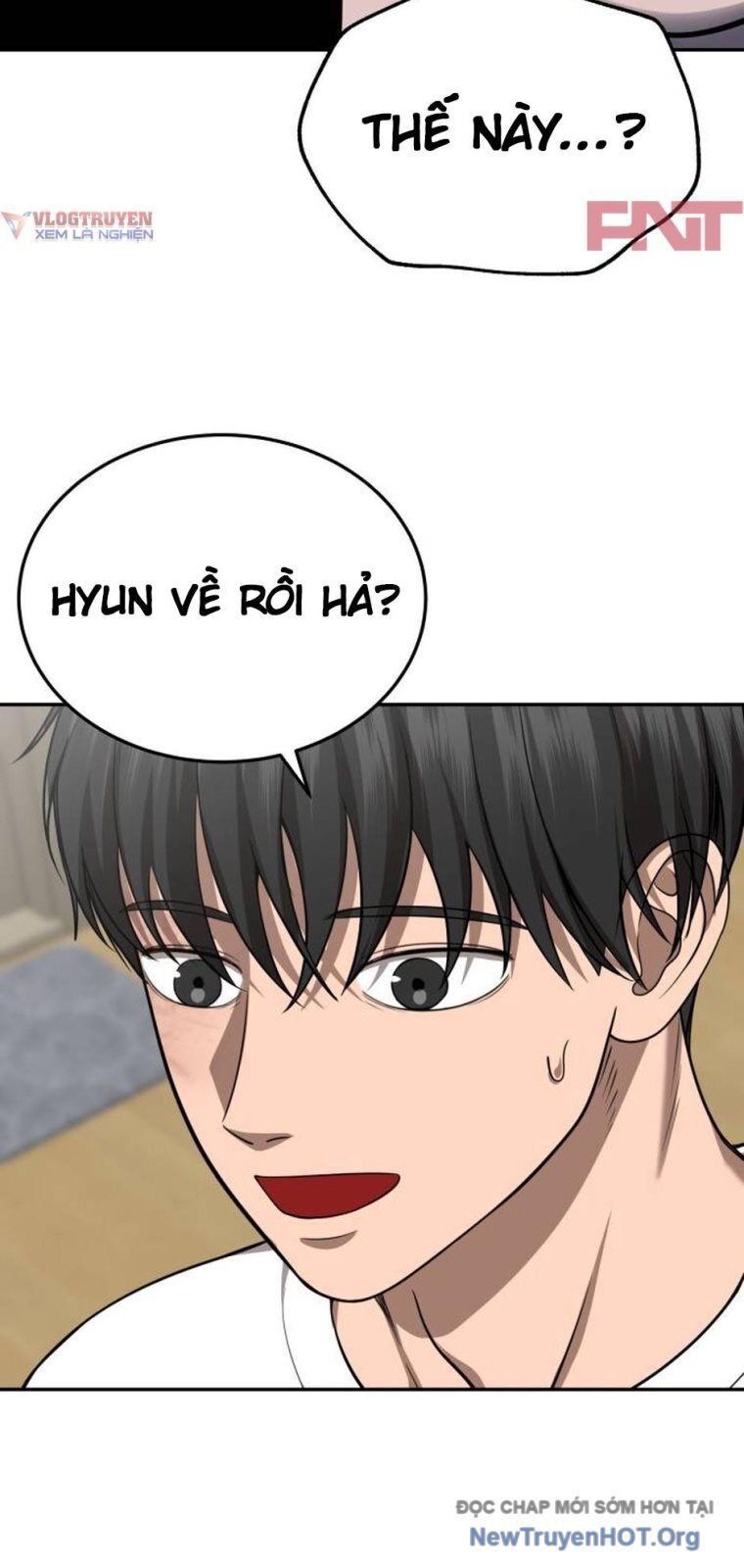 Chớ Bước Vào Nhà Hoang! Chapter 35 - 54