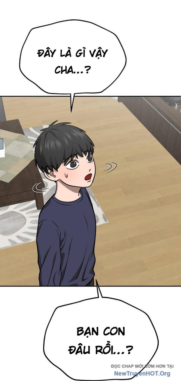 Chớ Bước Vào Nhà Hoang! Chapter 35 - 55