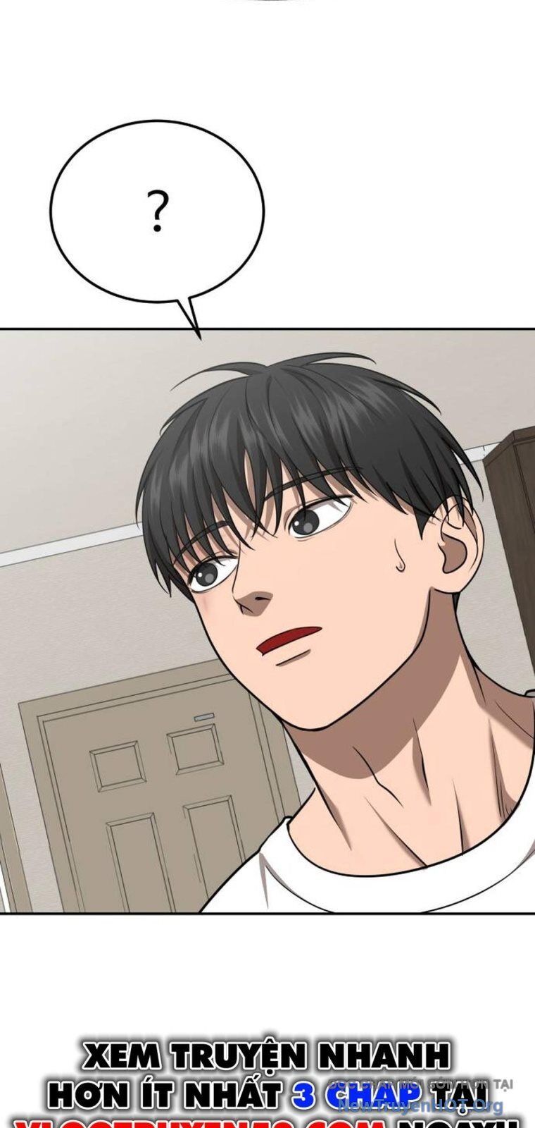 Chớ Bước Vào Nhà Hoang! Chapter 35 - 56