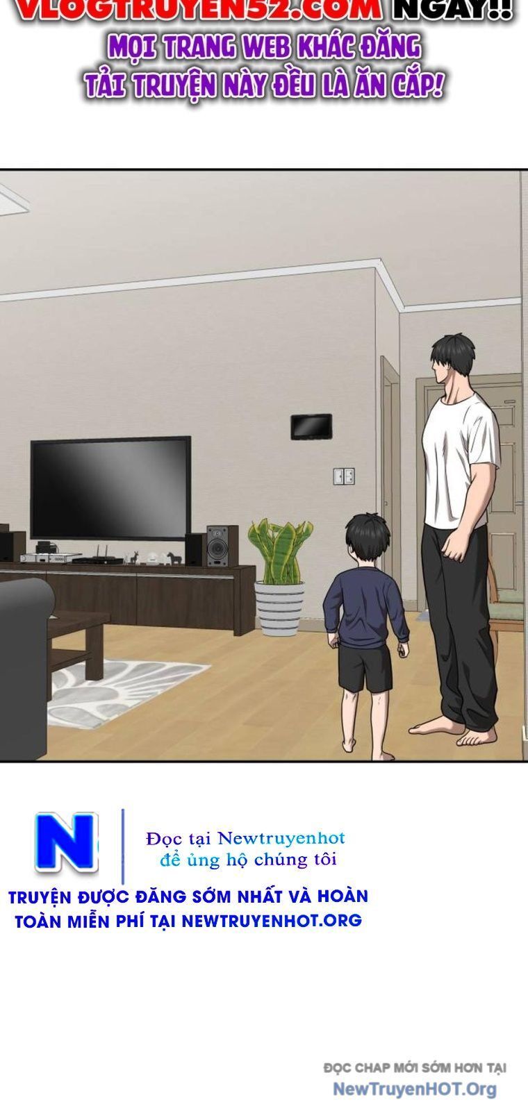 Chớ Bước Vào Nhà Hoang! Chapter 35 - 57