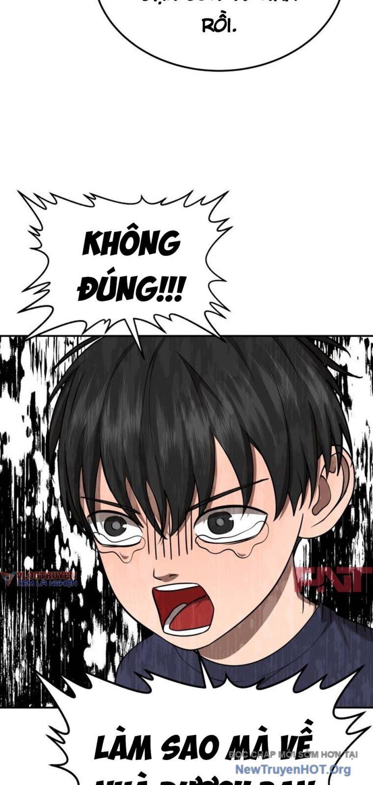 Chớ Bước Vào Nhà Hoang! Chapter 35 - 59