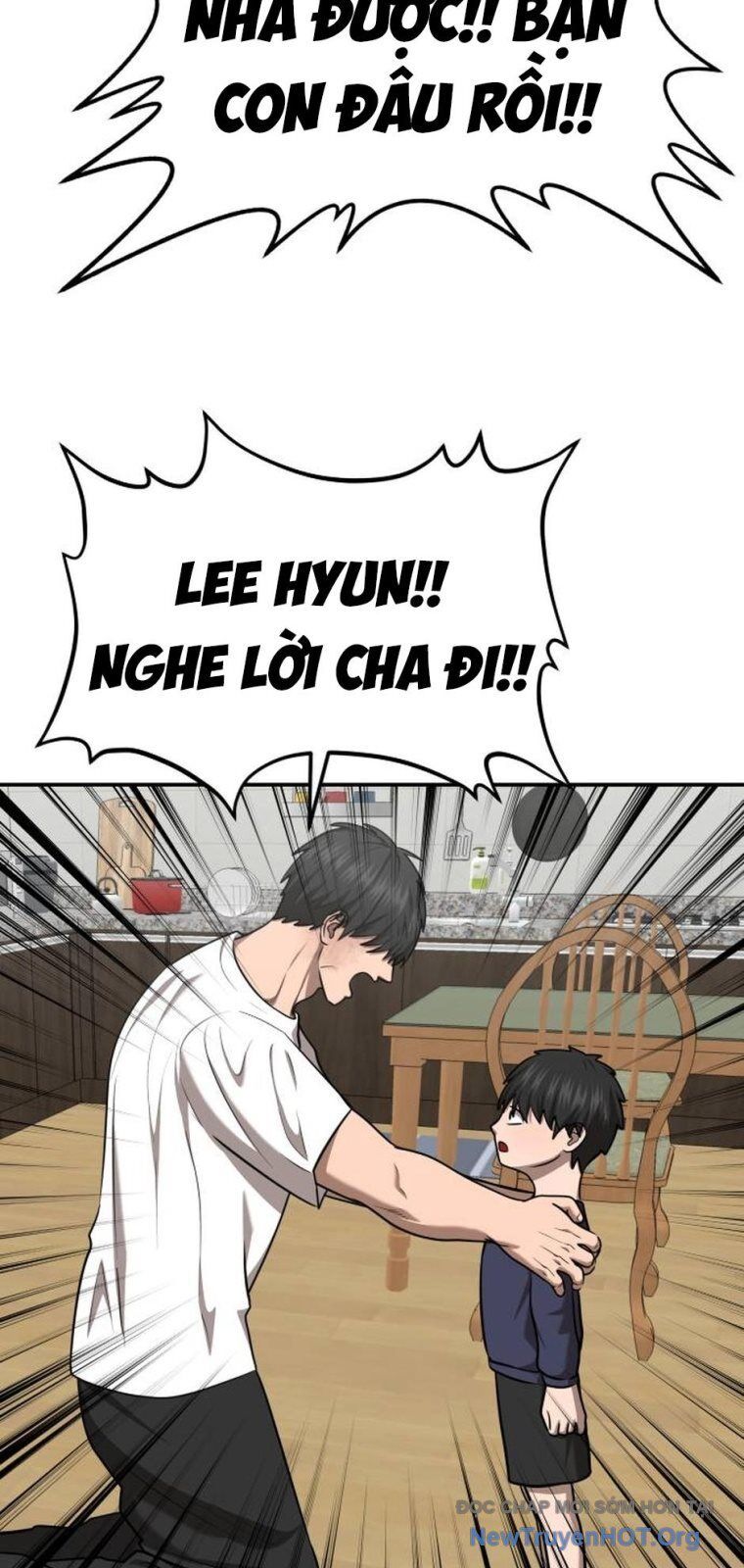 Chớ Bước Vào Nhà Hoang! Chapter 35 - 60