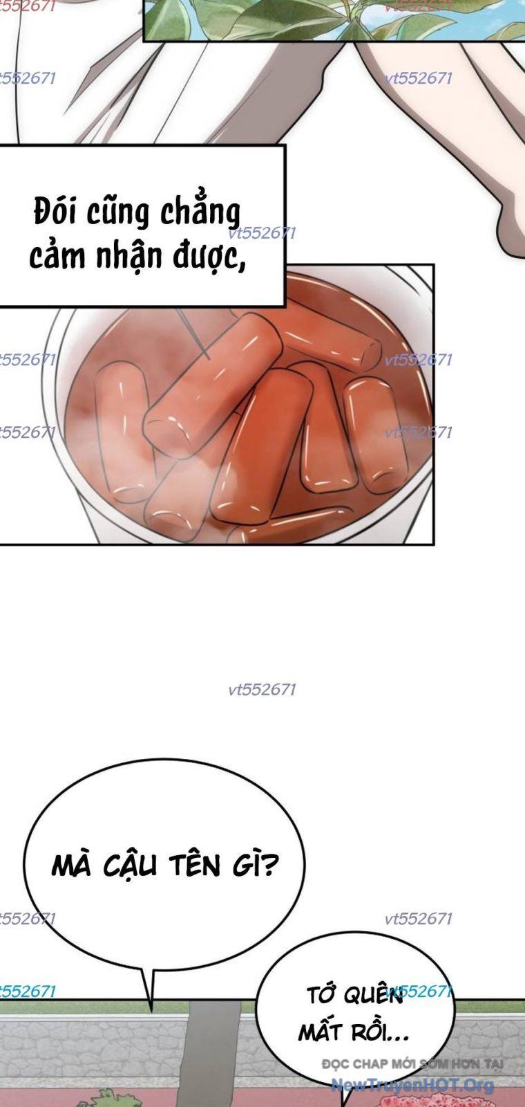 Chớ Bước Vào Nhà Hoang! Chapter 35 - 7