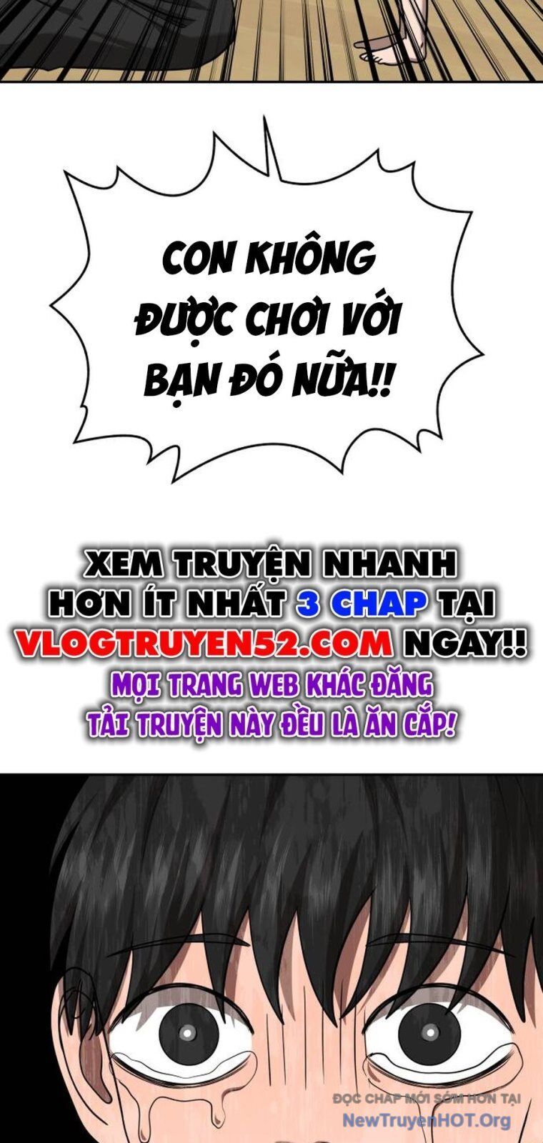 Chớ Bước Vào Nhà Hoang! Chapter 35 - 61