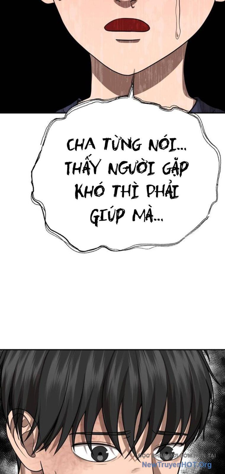 Chớ Bước Vào Nhà Hoang! Chapter 35 - 62