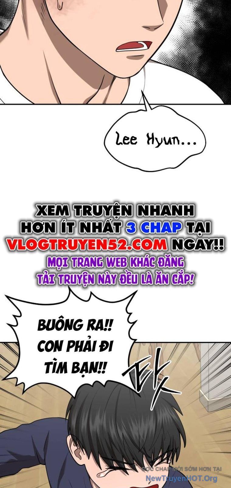 Chớ Bước Vào Nhà Hoang! Chapter 35 - 63