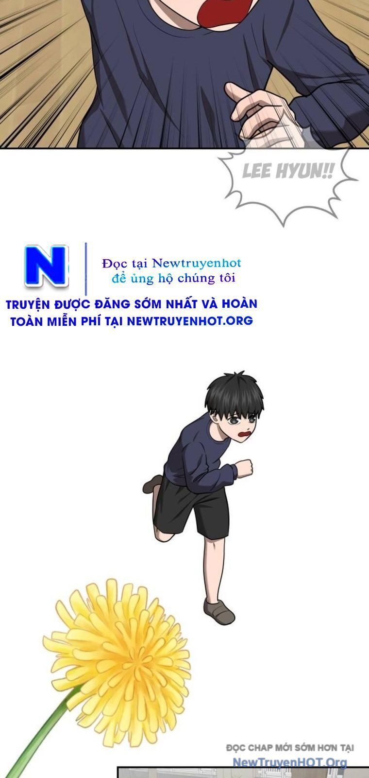 Chớ Bước Vào Nhà Hoang! Chapter 35 - 64