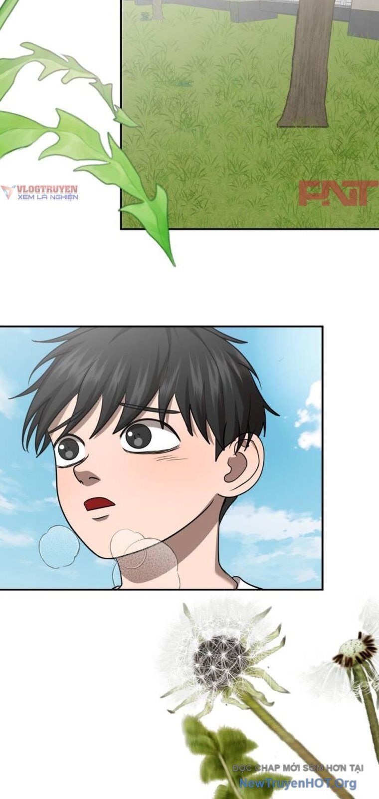 Chớ Bước Vào Nhà Hoang! Chapter 35 - 65