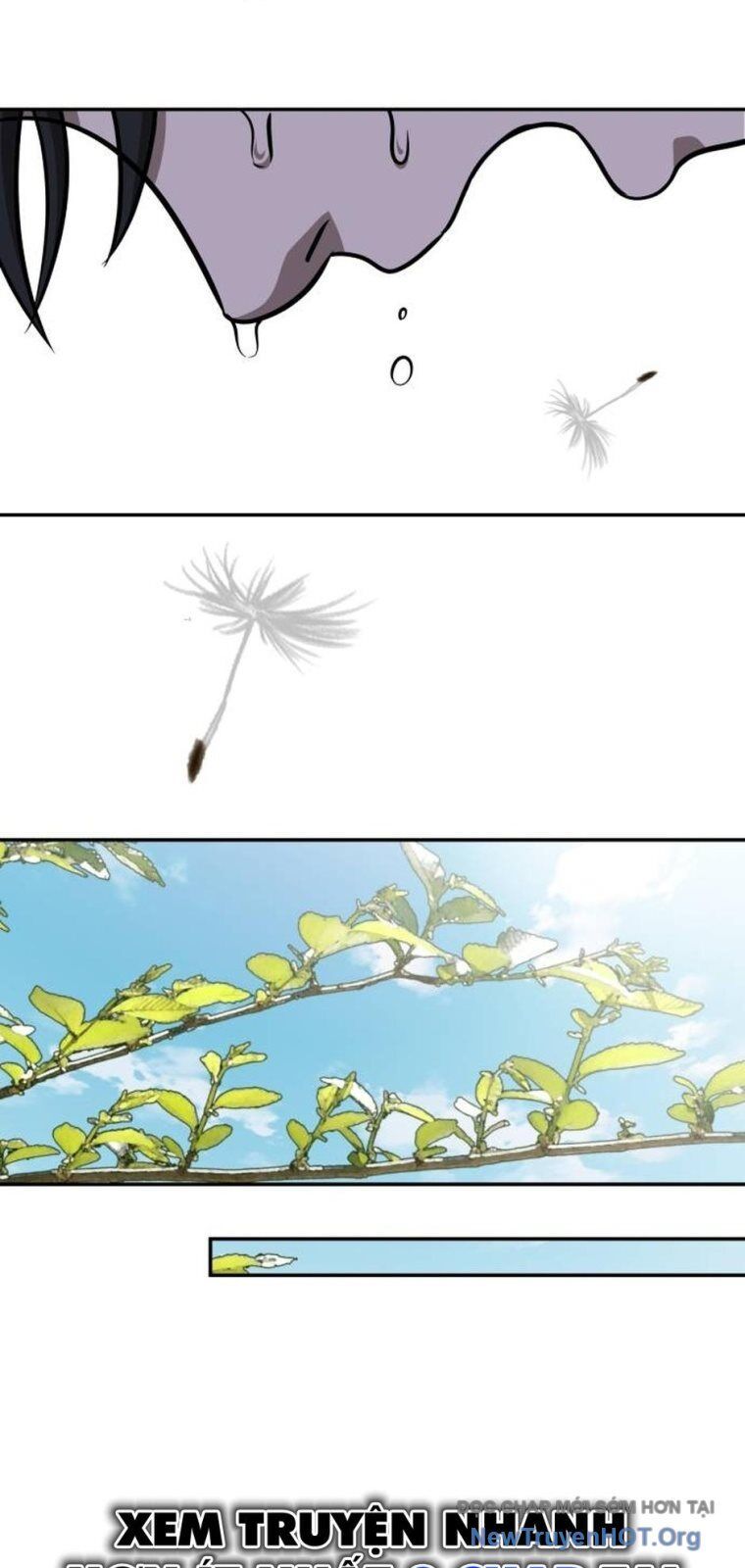 Chớ Bước Vào Nhà Hoang! Chapter 35 - 67