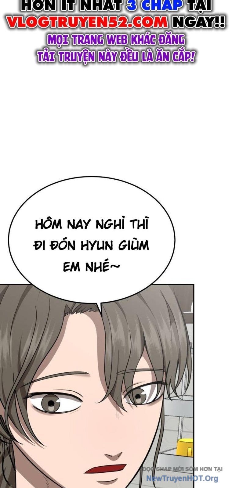 Chớ Bước Vào Nhà Hoang! Chapter 35 - 68