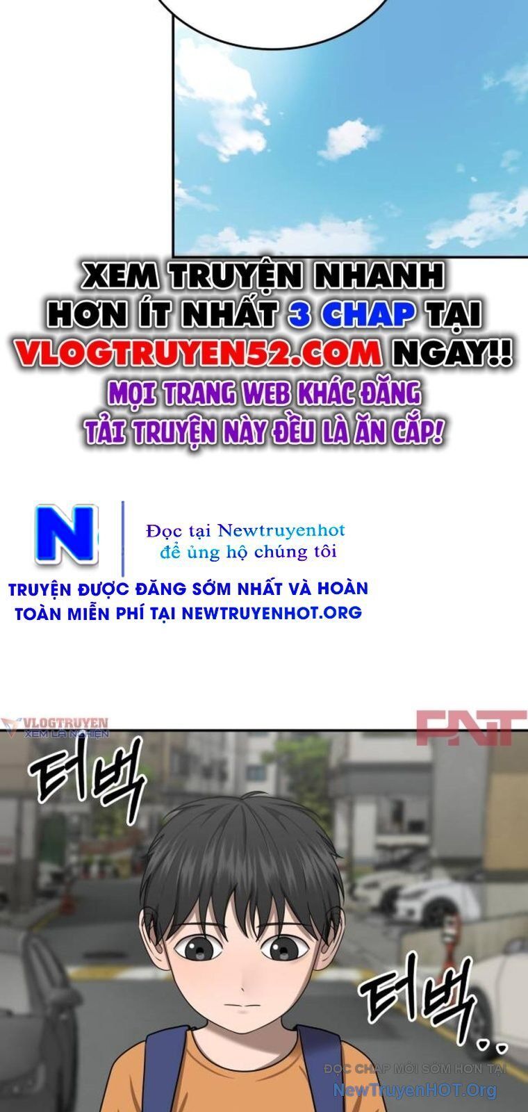 Chớ Bước Vào Nhà Hoang! Chapter 35 - 70