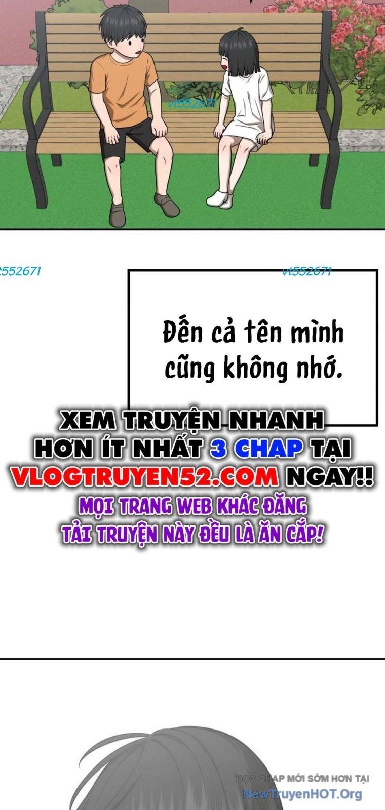 Chớ Bước Vào Nhà Hoang! Chapter 35 - 8