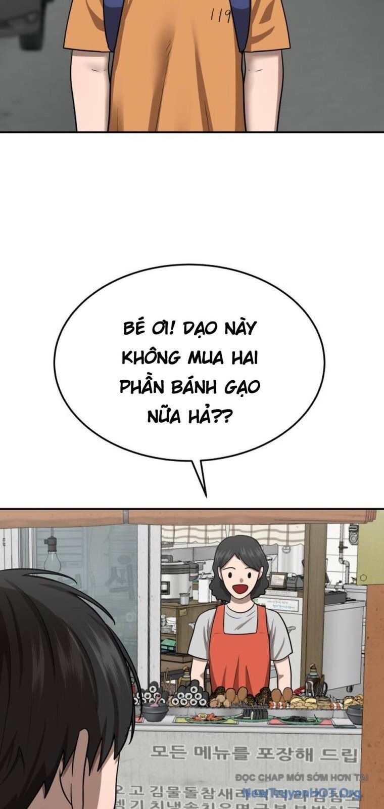Chớ Bước Vào Nhà Hoang! Chapter 35 - 71
