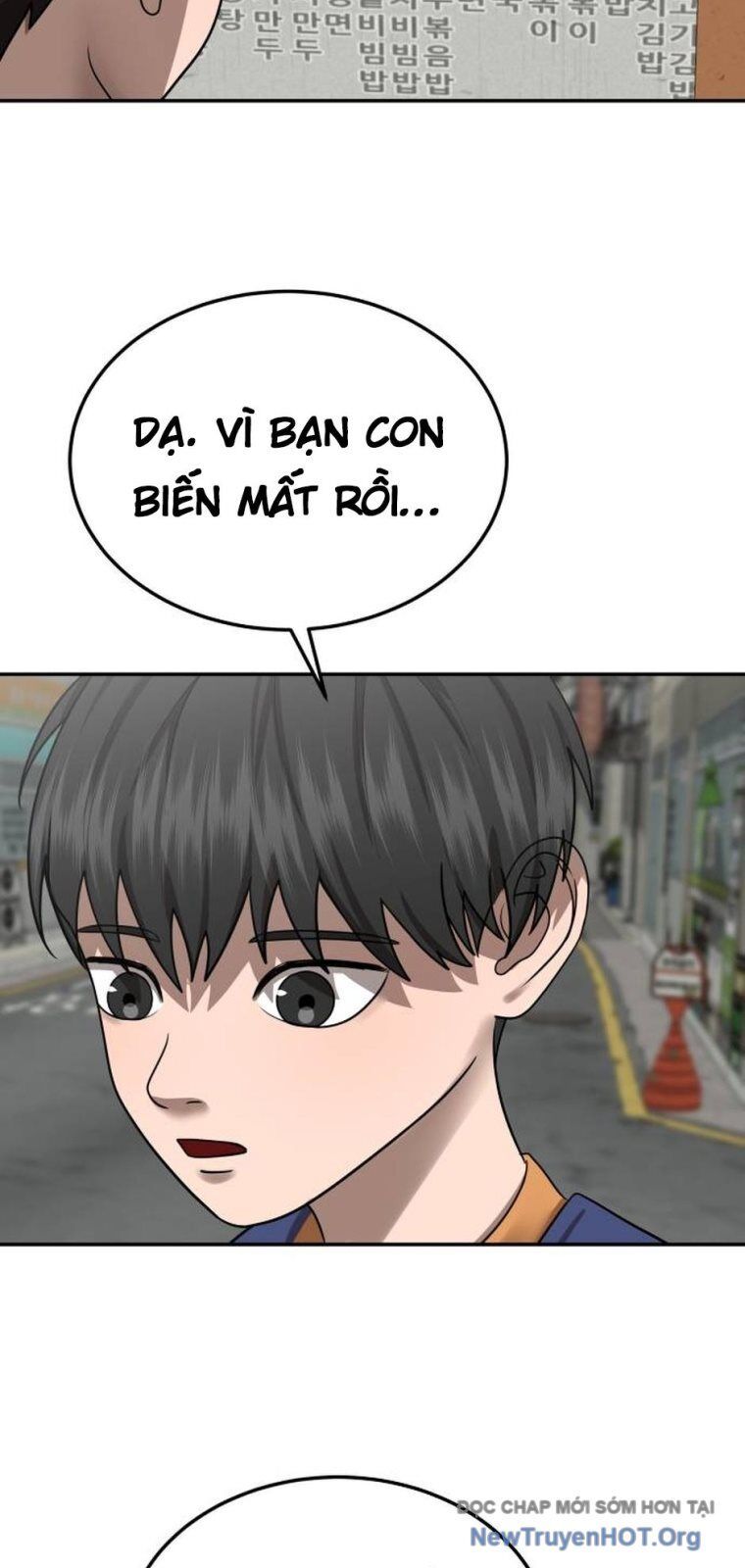 Chớ Bước Vào Nhà Hoang! Chapter 35 - 72