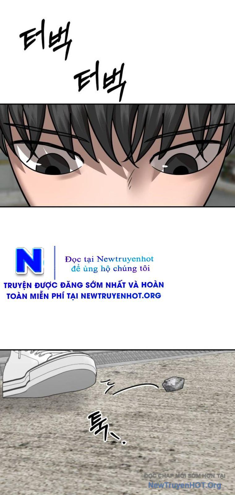 Chớ Bước Vào Nhà Hoang! Chapter 35 - 74