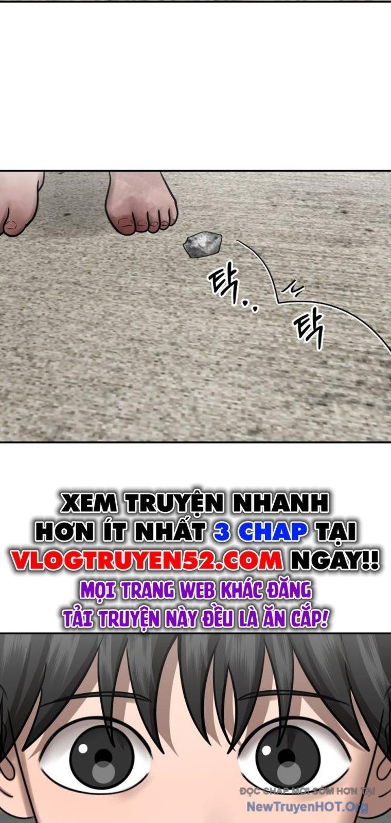 Chớ Bước Vào Nhà Hoang! Chapter 35 - 75